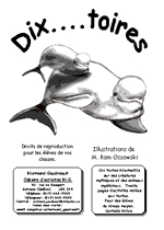 Dix... toires