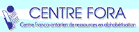 Centre FORA Services &Eacute;DUC