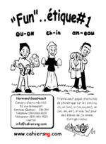 Fun... étique 1
