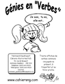 G̩nies en verbes #1