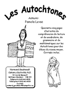 Les Autochtones