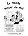 Le monde autour de Moi
