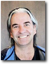 Normand Gaudreault