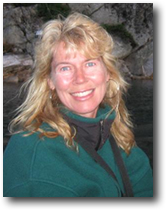 Sharon Mather