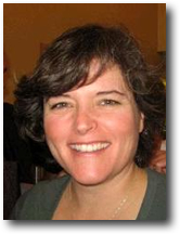 Tammy Wilson