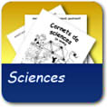 Les scienecs