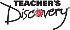 Teachers Discovery