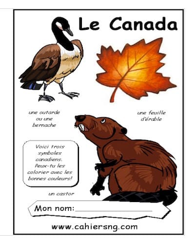 L2.Canada2_PTC