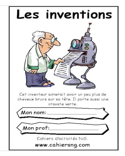 l7-inventions_ptc