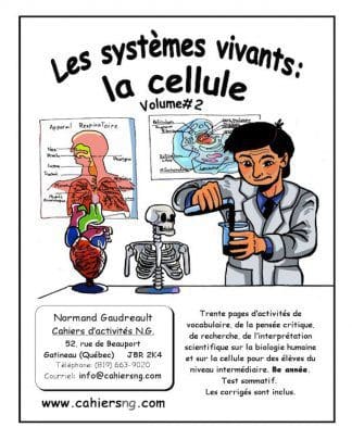 Cellules2_PTC