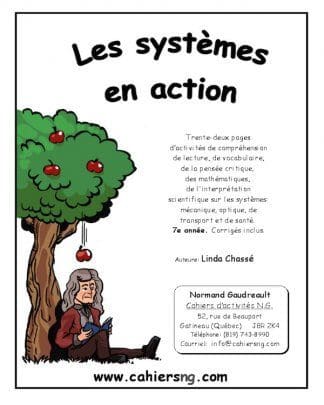 Systemes_PTC